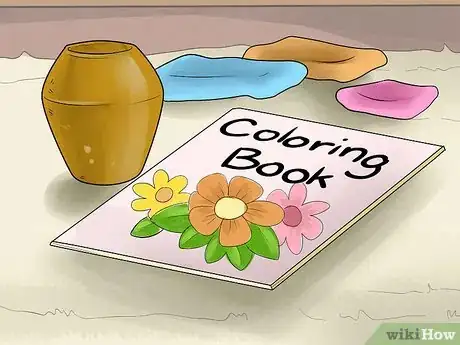 Image titled Create a Bad Day Survival Kit for a Friend Step 13