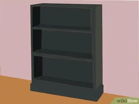 Image titled Be Just Like Mavis from Hotel Transylania Step 19