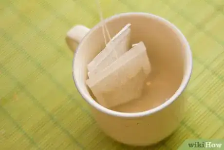 Image titled Make Almond Milk Tea Boba Step 3