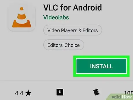Image titled Open OGG Files on Android Step 7