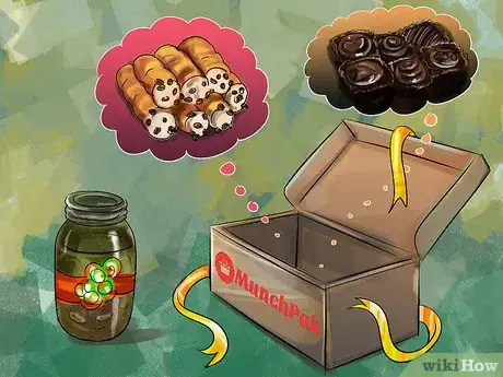 Image titled Celebrate Your Husband's Birthday Step 2