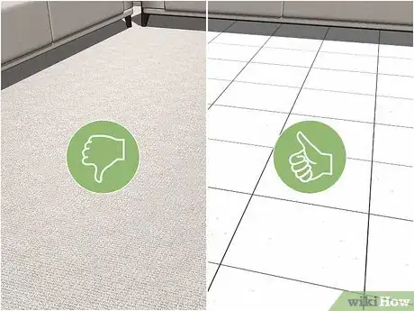 Image titled Bring More Outside Light Into a House Step 8