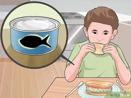 Image titled Improve Bone Density in Kids with Milk Allergies Step 5