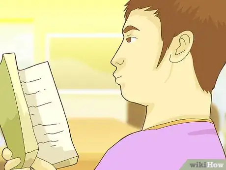 Image titled Edit a Book Step 11