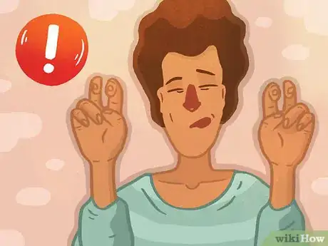 Image titled Identify Passive‐Aggressive Behavior Step 6