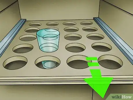 Image titled Store Wine Glasses Step 5