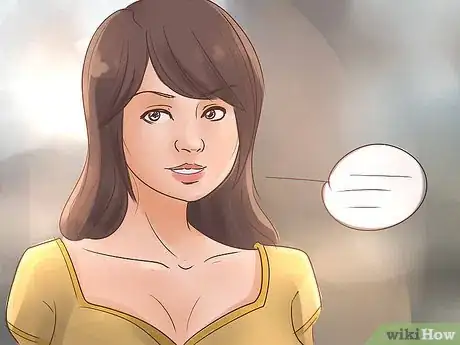 Image titled Seek Employment in Thailand Step 3