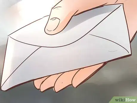 Image titled Register a Trademark in India Step 11