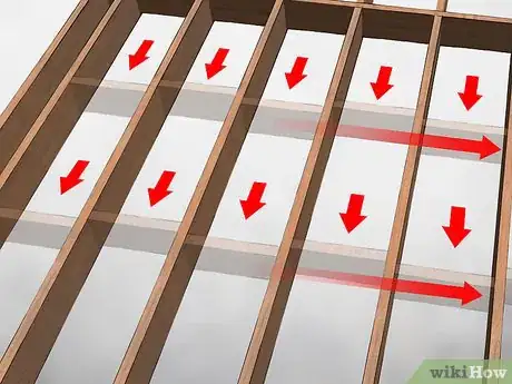 Image titled Stop Floor Tiles from Cracking Step 2