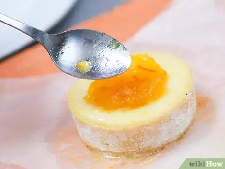 Image titled Remove the Rind from Brie Cheese Step 12