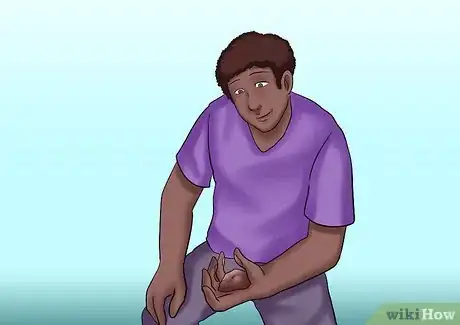 Image titled Cut from a Pansy Plant Step 13Bullet1