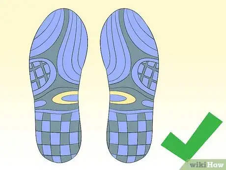 Image titled Choose Comfortable Walking Shoes Step 3