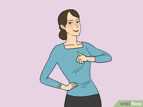 Image titled Develop Grit Step 12