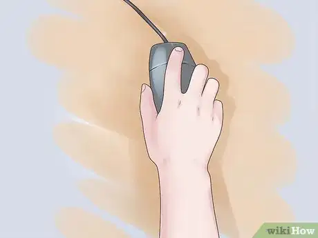 Image titled Prevent Carpal Tunnel Syndrome Step 11