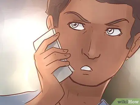 Image titled Obtain Green Cards for Your Family Step 5