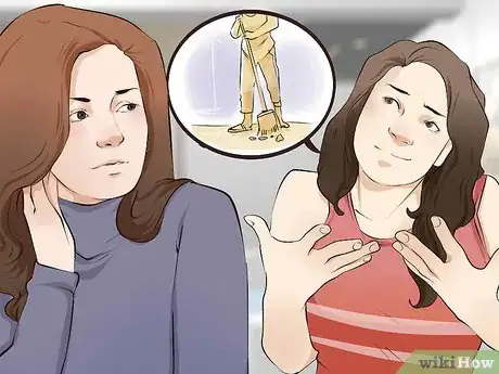 Image titled Support a Loved One Who Has Been Laid Off Step 14