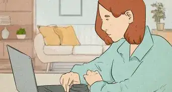 Protect Your Data and Identity Online