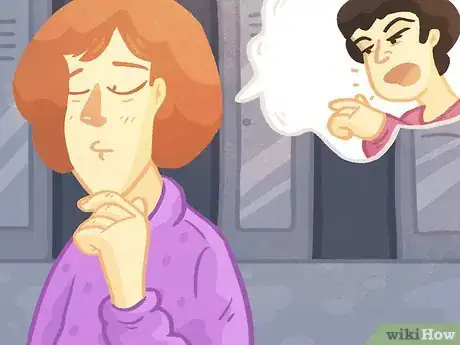 Image titled Deal With a Sociopathic Friend Step 4