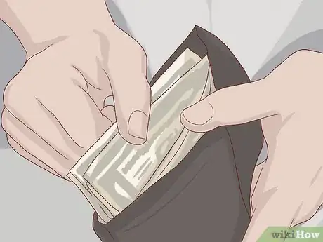 Image titled Choose a Credit Card for Travel Rewards Step 12