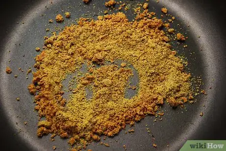 Image titled Make Dum Ka Chicken Step 3