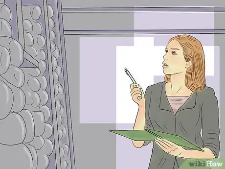 Image titled Account for Cost of Goods Sold Step 9