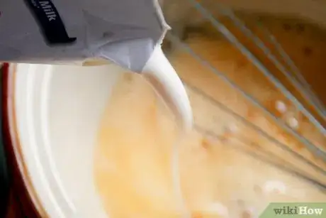 Image titled Make KFC Original Fried Chicken Step 3