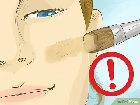 Image titled Recover from Body Dysmorphic Disorder Step 13