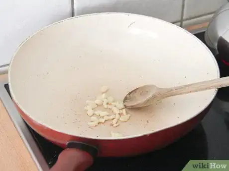 Image titled Season Broccoli Step 2