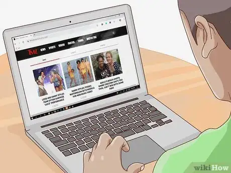 Image titled Meet Harry Styles Step 11