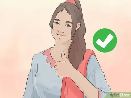 Image titled Prepare for UPSC Exam Step 16