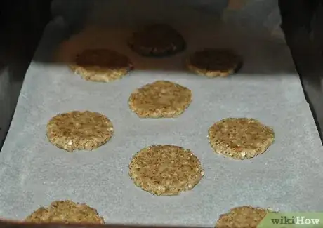 Image titled Make Lighter Sugar Cookies Step 11