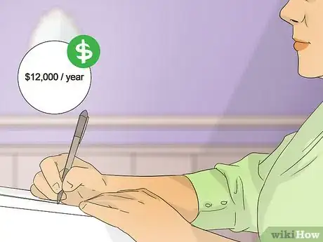 Image titled Teach Middle School Science Step 7