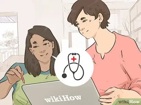 Image titled Consider a Job Offer Step 9