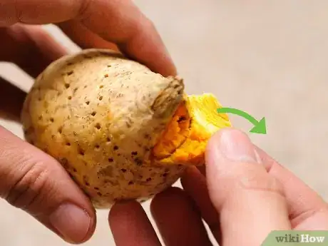 Image titled Make Sweet Potato Mash Step 12