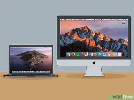 Image titled Share a Mac Screen Step 21