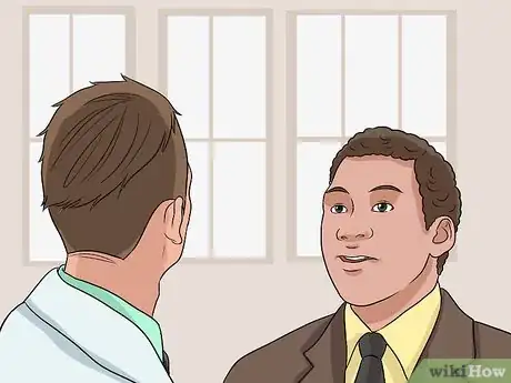 Image titled Find Old Zoning Codes Step 12