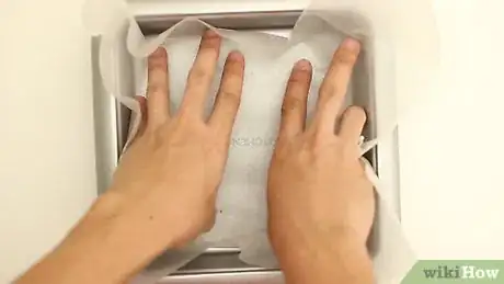 Image titled Make Rocky Road Step 7