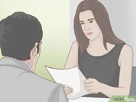 Image titled Manage Your Money During Spousal Separation Step 18