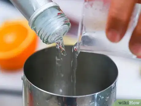 Image titled Order a Martini Step 5