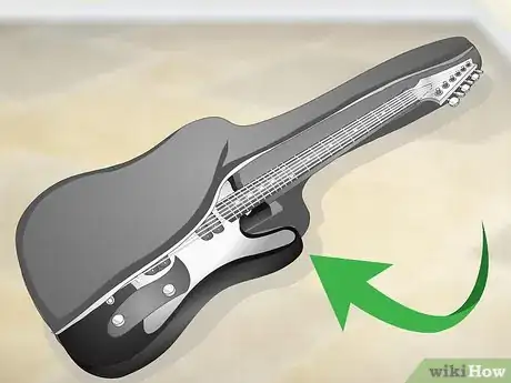 Image titled Prevent Guitar Corrosion Step 9