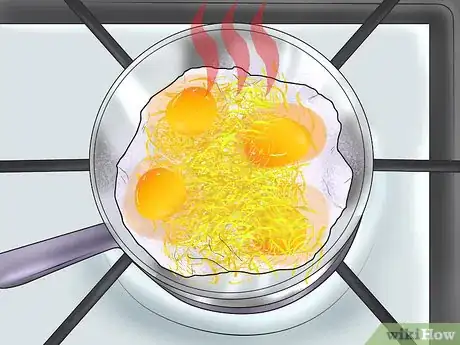 Image titled Make French Strawberry Cake Step 2