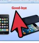 Make a PowerPoint Presentation About Getting a Cell Phone