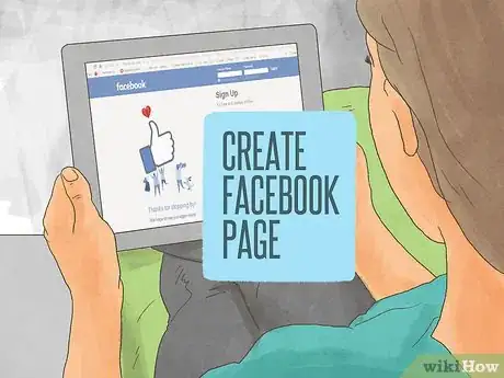 Image titled Increase Organic Traffic Step 15