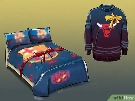 Image titled Celebrate Your Husband's Birthday Step 7