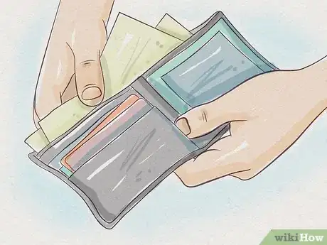 Image titled Buy Diamond Stud Earrings Step 1