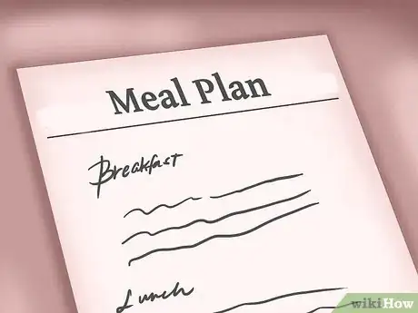 Image titled Lower Your Breast Cancer Risk with Fiber Step 6