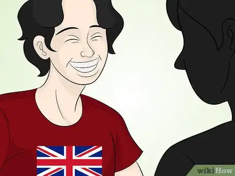 Image titled Develop a British Accent if You Are American Step 15