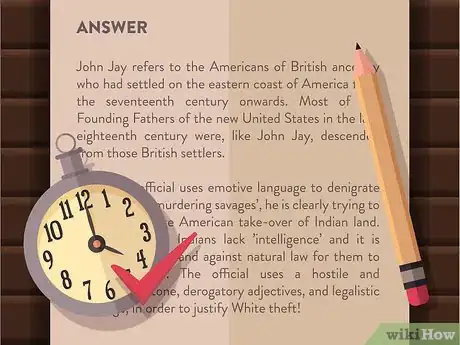 Image titled Answer a Source Question in History Step 12