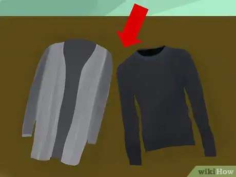 Image titled Dress in Hawaii Step 8