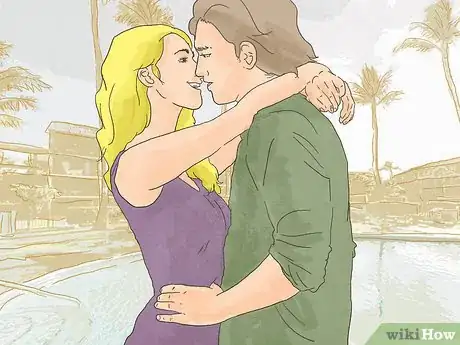 Image titled Know if the Guy You're Dating Is Right for You Step 3